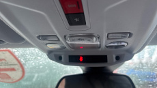 Peugeot 208 1.2 PureTech 100 Allure Premium 5dr Petrol Hatchback